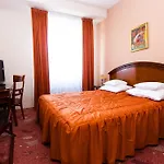 Onix Hotel 4*