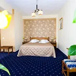 Onix 4* Kolozsvár