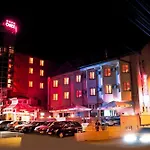 Onix 4* Kolozsvár