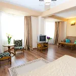 Onix 4* Kolozsvár