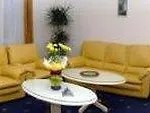 Onix Hotel