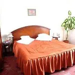 Onix Hotel 4*