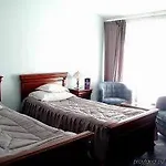 Onix Hotel