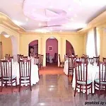 Hotel Onix