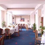 Hotel Onix 4*