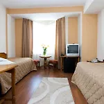 Szálloda Onix Kolozsvár