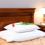 Onix Szálloda Kolozsvár
