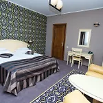 Onix 4* Kolozsvár