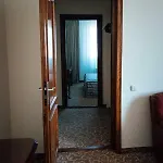 Onix Szálloda 4*