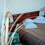 Onix Szálloda 4*