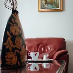 Onix Szálloda