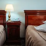 Onix Szálloda Kolozsvár