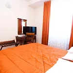 Onix Szálloda 4*
