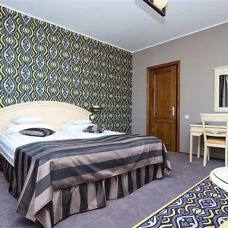 Onix Hotel