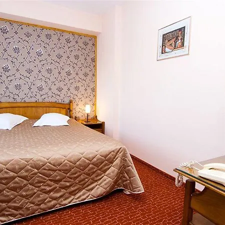 Onix Hotel Cluj-Napoca
