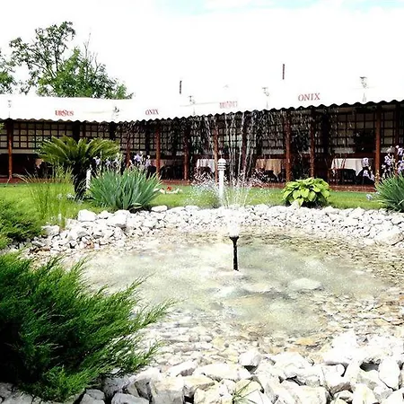 Onix Hotel Cluj-Napoca