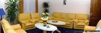 Onix Hotel