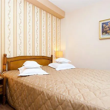 Hotel Onix Cluj-Napoca