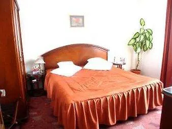 Onix Hotel 4*