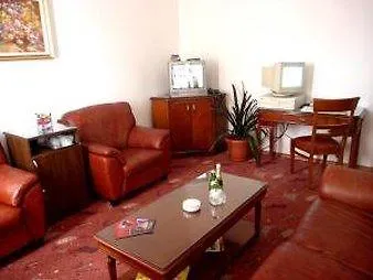 Hotel Onix