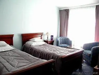Onix Hotel