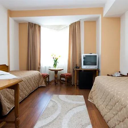 Hotel Onix Cluj-Napoca