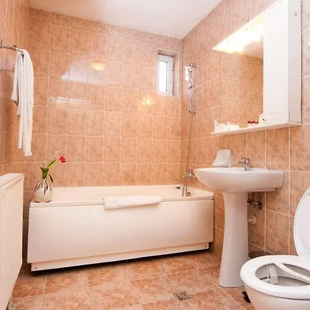 Hotel Onix