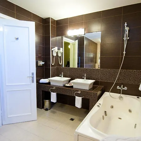 Hotel Onix