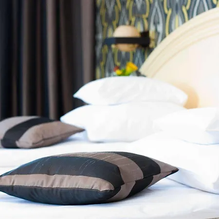 Onix 4* Cluj-Napoca