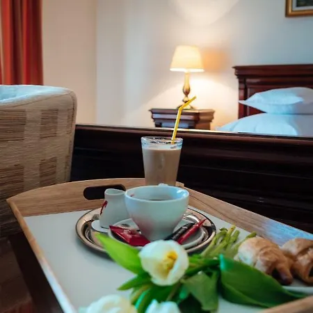 Onix Hotel Cluj-Napoca