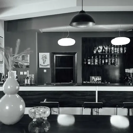 Onix 4* Клуж-Напока