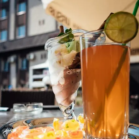 Hotel Onix Cluj-Napoca