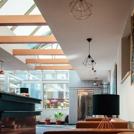 Готель Onix Клуж-Напока