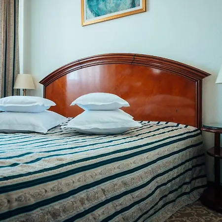 Onix Готель Клуж-Напока