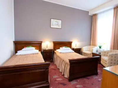 Hotel Onix