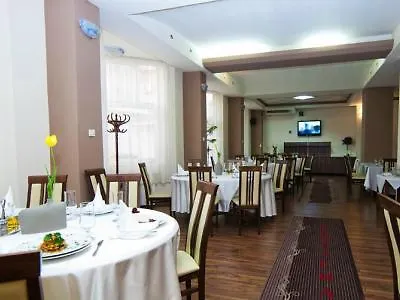 Onix Cluj-Napoca