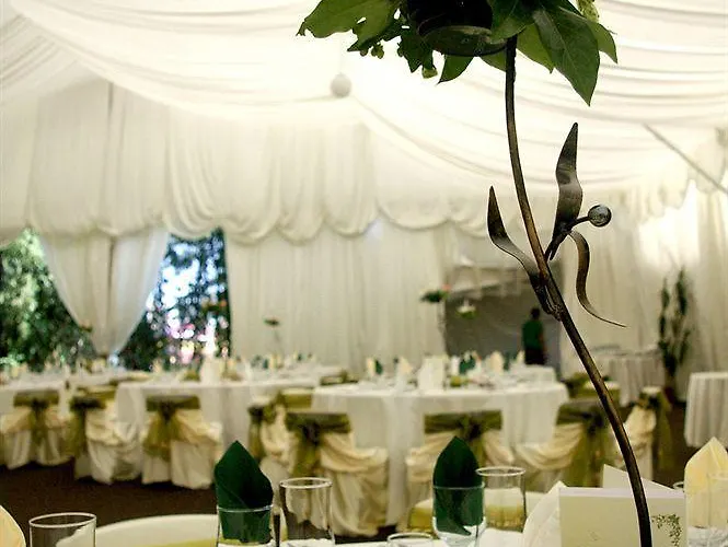 Onix Готель 4*