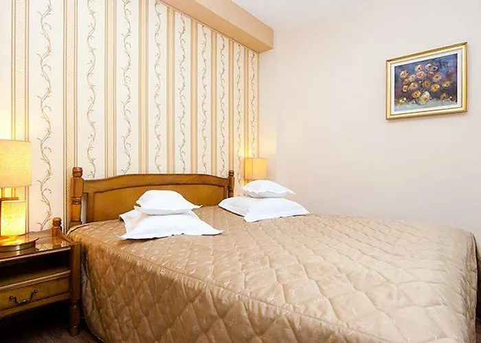 Hotel Onix Cluj-Napoca