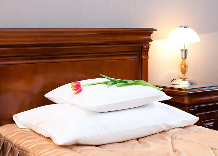 Onix Hotel Cluj-Napoca