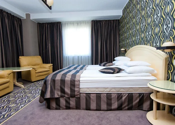 Onix Клуж-Напока