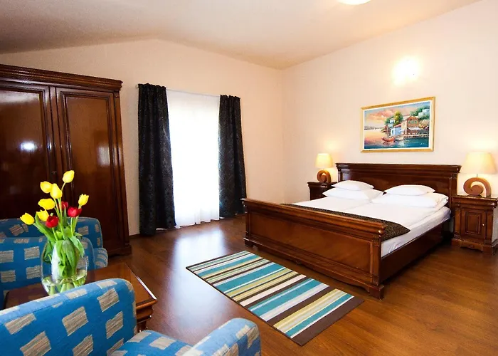 Hotel Onix Cluj-Napoca