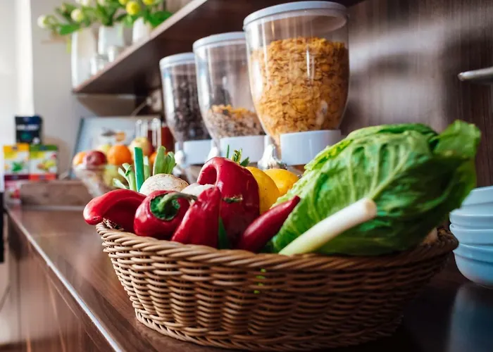 Готель Onix 4*