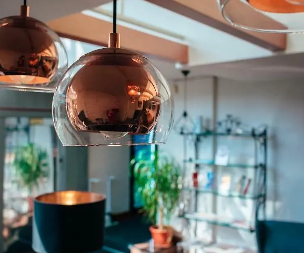 Onix Готель 4*