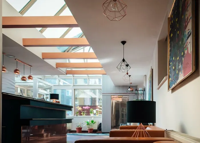 Hotel Onix Cluj-Napoca