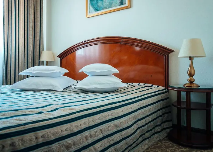 Onix Hotel Cluj-Napoca