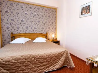 Onix Hotel Cluj-Napoca
