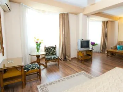 Onix Hotel Cluj-Napoca